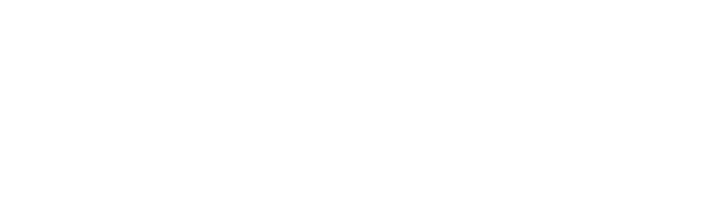 にひら歯科医院