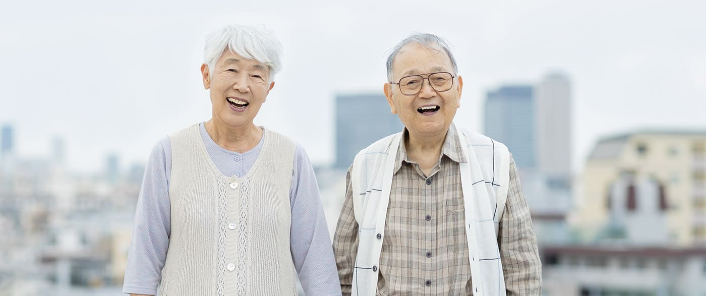 公式案内画像