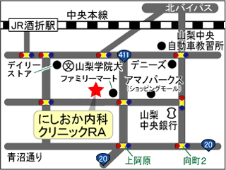 公式案内画像