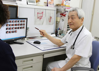 公式案内画像