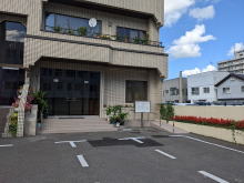 公式案内画像