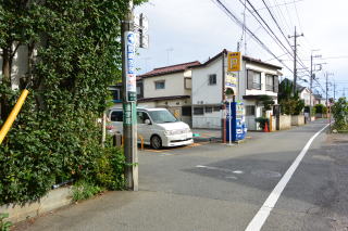 公式案内画像