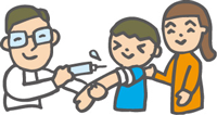 公式案内画像