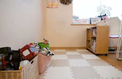 公式案内画像