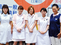 公式案内画像