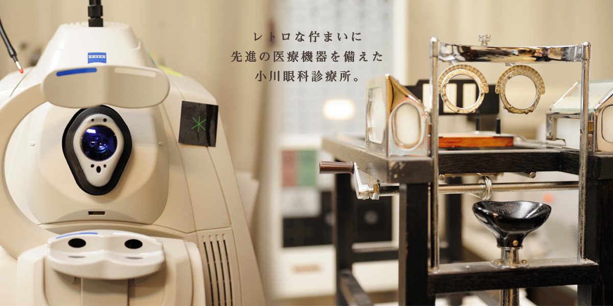 公式案内画像