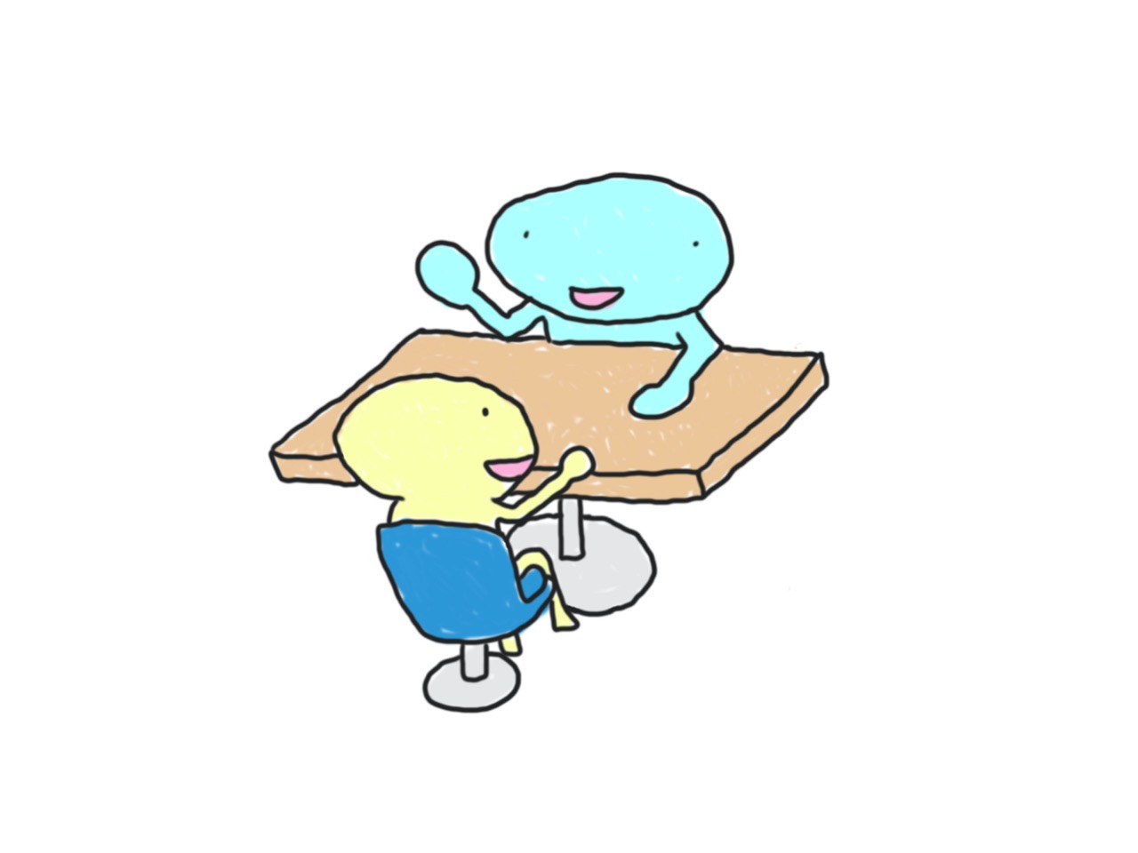 公式案内画像