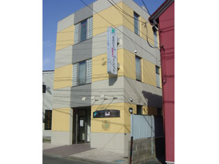 公式案内画像