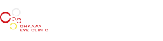 医療法人社団 大川眼科医院
