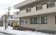 公式案内画像