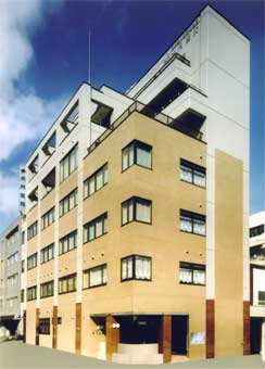 医療法人社団北星会大内医院 の写真