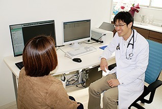 公式案内画像