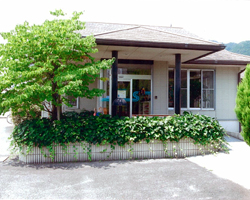 医療法人まつうら会まつうら医院 の写真