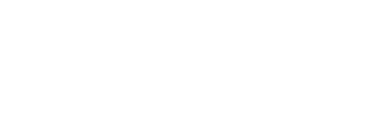 犬山病院
