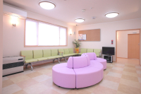 公式案内画像