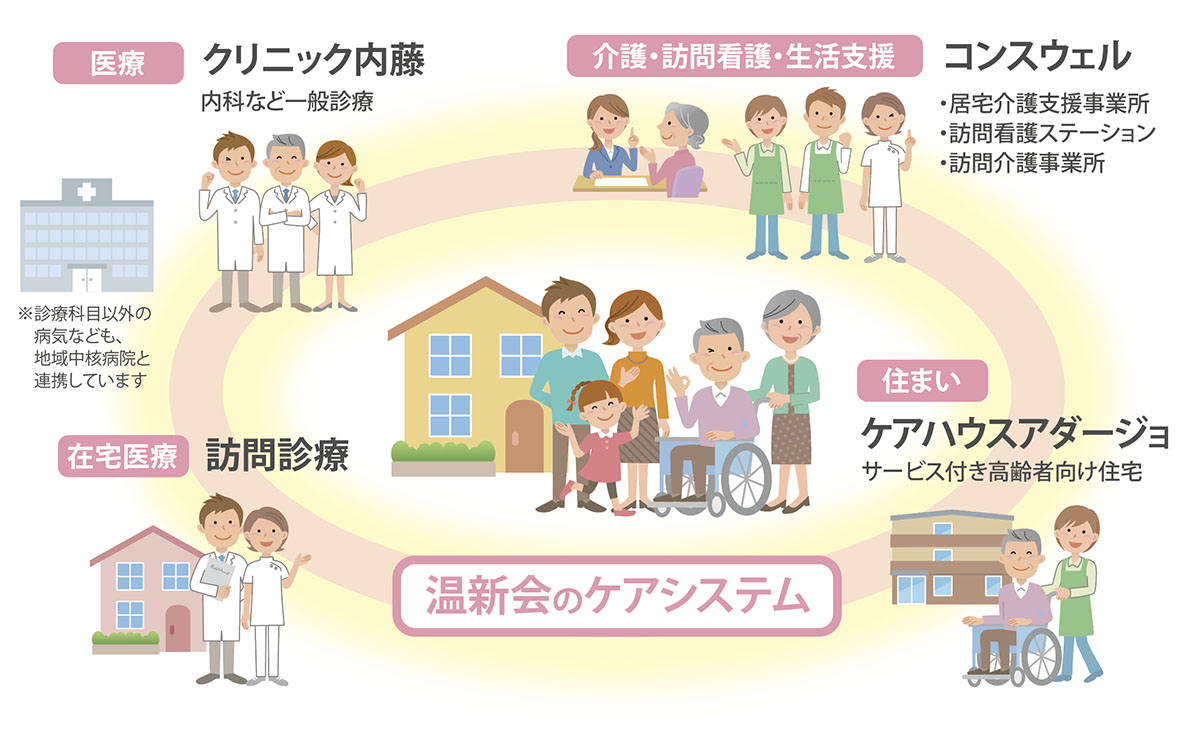 公式案内画像