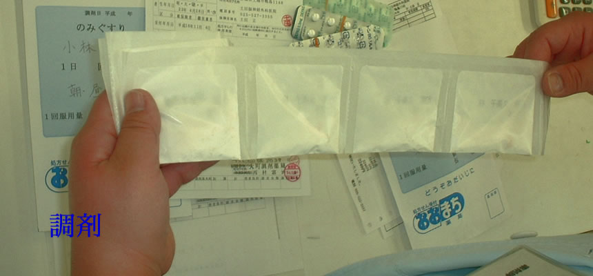 公式案内画像