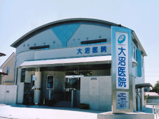 公式案内画像