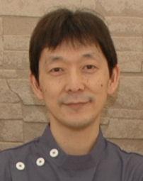 大塚町歯科クリニック の写真