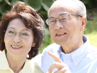 公式案内画像