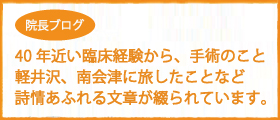 公式案内画像