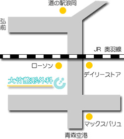 公式案内画像