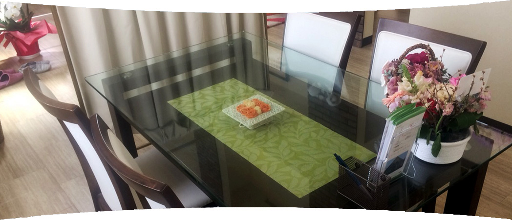 公式案内画像