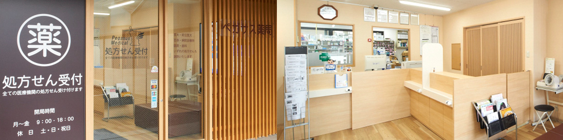 公式案内画像