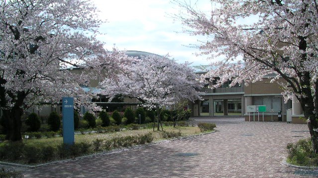 公式案内画像