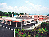 公式案内画像