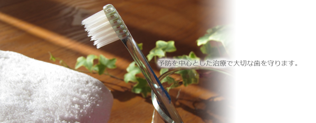 公式代表画像