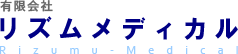 リズム薬局　志木北店