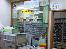 公式案内画像