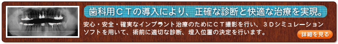 公式案内画像