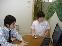 公式案内画像