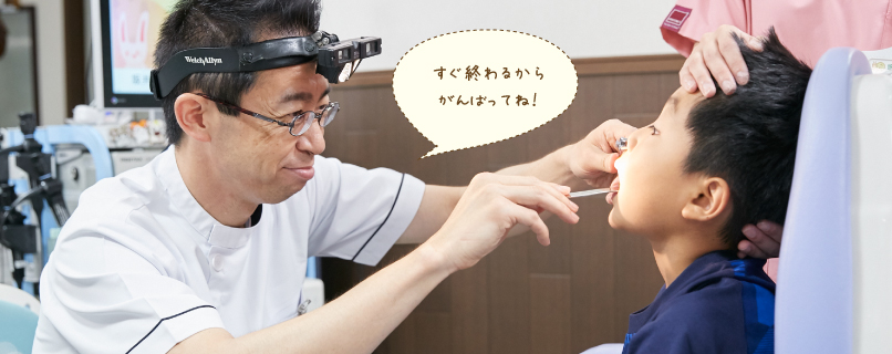 公式案内画像