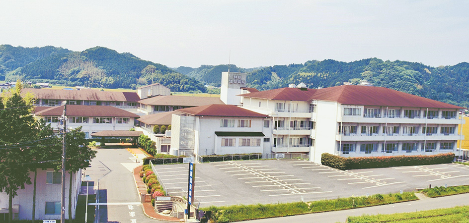 公式案内画像