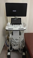 公式案内画像