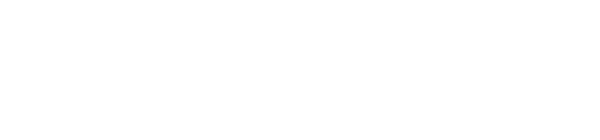 下越酒造株式会社
