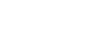 特定医療法人社団千寿会 三愛病院 の写真