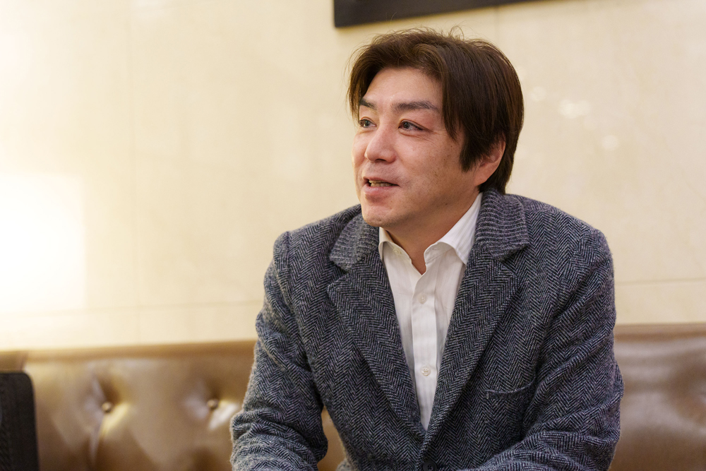公式案内画像