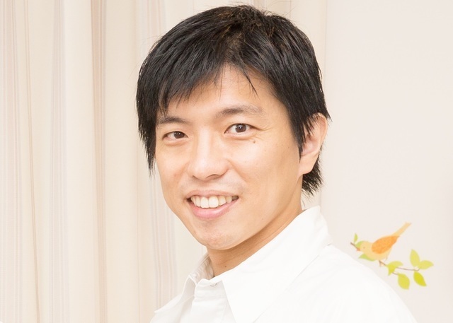 公式案内画像