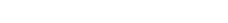 医療法人社団翠明会 山王病院