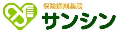 わかば薬局韮塚店