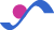さとう皮膚科クリニック
