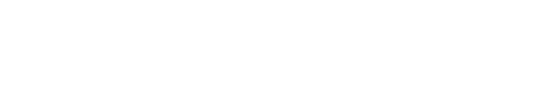 佐藤歯科クリニック