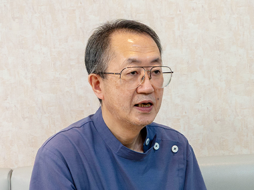 公式案内画像