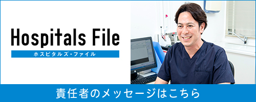公式案内画像