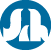 社会医療法人鳩仁会 札幌中央病院