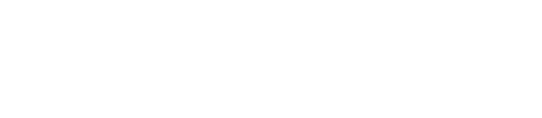 あすと長町クローバ薬局